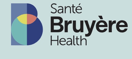 Bruyère Health